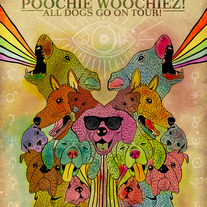 Dwpw_posterfinal_medium