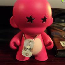 Ash_munny_medium
