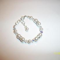 Baby_bracelet_medium
