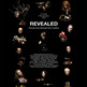 Revealed-poster-dec11web_small