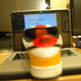 Dsc_2021_small