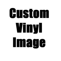 Customimage_medium