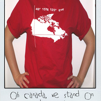 Vancouver_map_shirt_photo_sample__medium