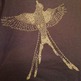 Scissortail- Doin' Fine - Thumbnail 1