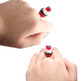 Cupcake Ring - Thumbnail 1