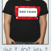 Sketchy_shirt_photo_sample_medium