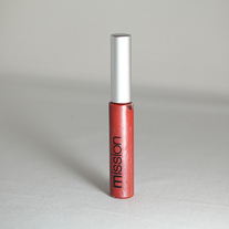 Cherry_20gloss_medium
