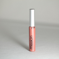 Nude_20gloss_medium
