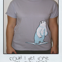 Crying_polar_bear_shirt_photo_sample_medium