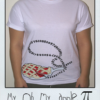 Apple_pi_shirt_photo_sample_medium