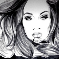 Adele_20complete_medium