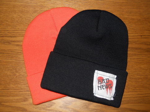 Both_20beanies_large