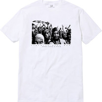 Riot Mob