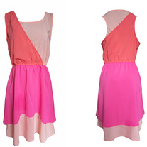 CANDY DRESS