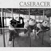 Caseracer - Caseracer 7"