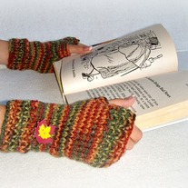 Christyls_20etsy_2019226_medium