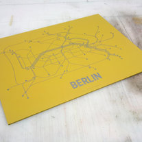Berlin1_medium