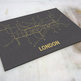 London2_small