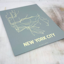 Nyc2_medium