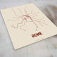 Rome1_small