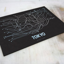 Tokyo1_medium