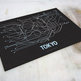 Tokyo1_small