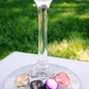 seaside wine charms - Thumbnail 1