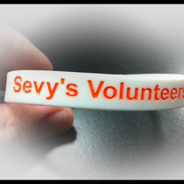 Wristband_20finished_medium