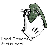 Greb_medium