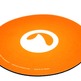 Grooveshark Mousepad - Thumbnail 1