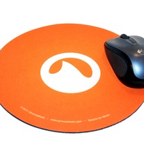 2mousepad_202_medium