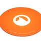 Grooveshark Mousepad - Thumbnail 2