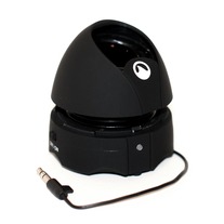 2speaker_204_medium