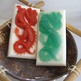 Year of the Dragon Soap - Thumbnail 1