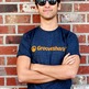 Signature Logo Tee - Thumbnail 2
