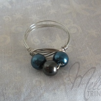 Magnetic!