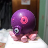 2of5purplepinkoctopus_medium