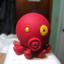4of5redyellow_medium