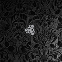 Gifts From Enola - Loyal Eyes Betrayed The Mind 2xLP
