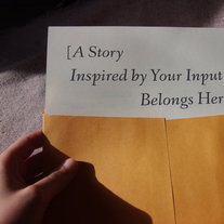 Just-the-Basics Pop Quiz Story