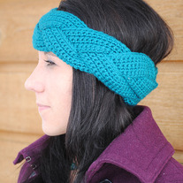 Braid4_medium