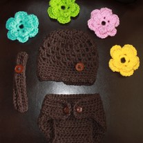 Littleloops1-23-12_20057_medium
