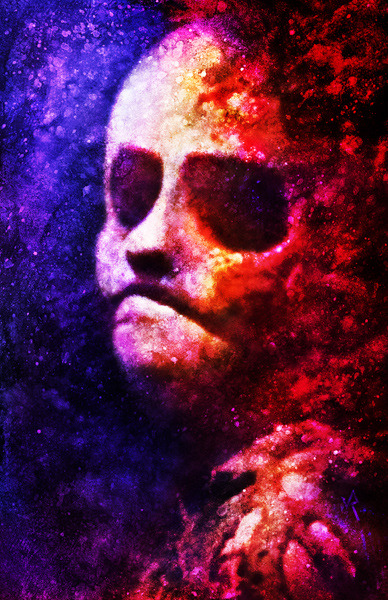 Poster11x17-final_large
