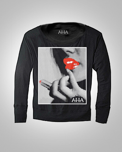 Aha_lips_large