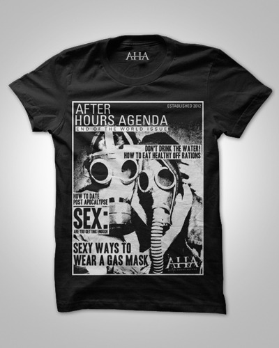 Aha_endoftheworld_large