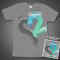 Prod_tee_ton_m_medium