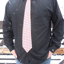 Tie_medium