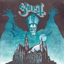 Ghostopus_medium