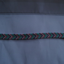 P1250784_medium