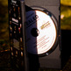 _mg_3105_small